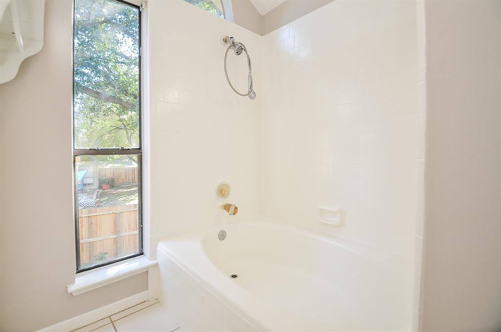 12107 Stableway Court, Houston, TX 77065