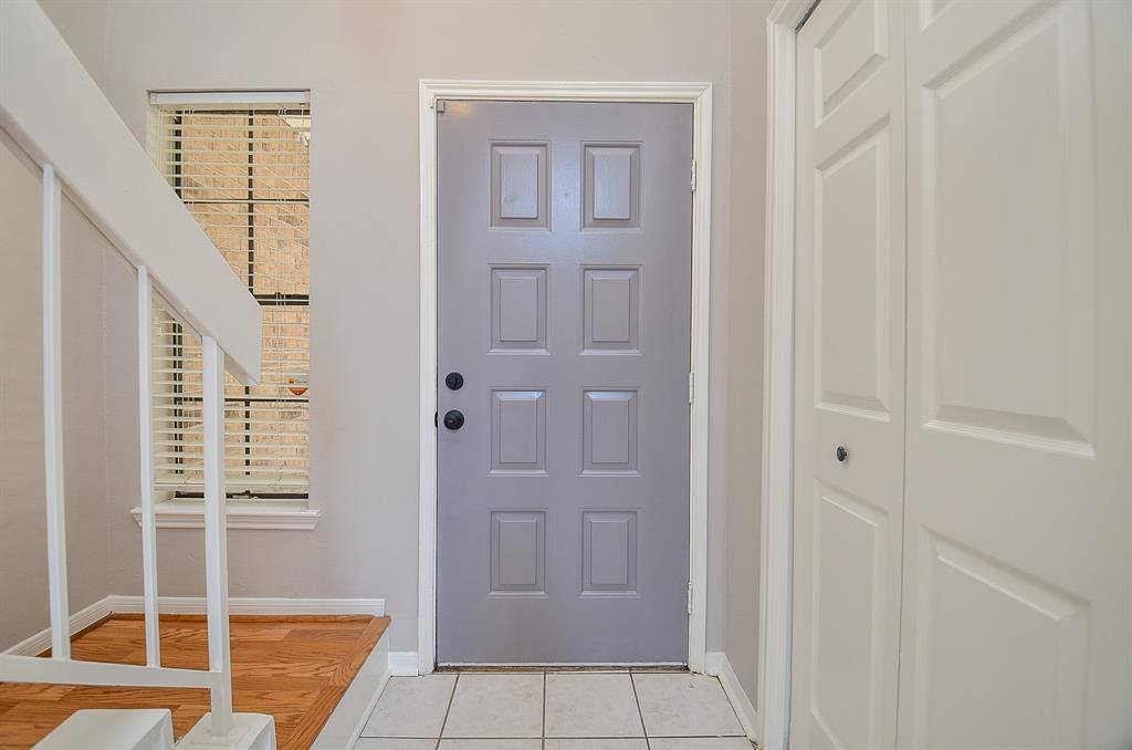 12107 Stableway Court, Houston, TX 77065