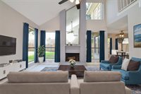 12107 Stableway Court, Houston, TX 77065