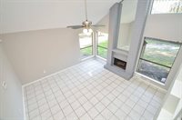 12107 Stableway Court, Houston, TX 77065