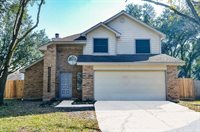 12107 Stableway Court, Houston, TX 77065