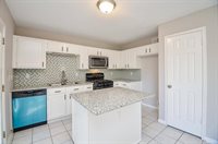 12107 Stableway Court, Houston, TX 77065