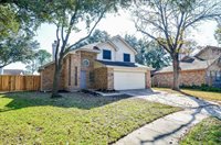 12107 Stableway Court, Houston, TX 77065