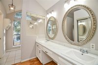 12107 Stableway Court, Houston, TX 77065