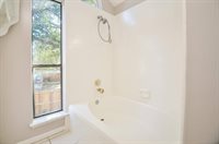 12107 Stableway Court, Houston, TX 77065