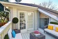 12107 Stableway Court, Houston, TX 77065