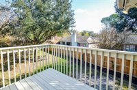 12107 Stableway Court, Houston, TX 77065