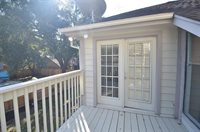 12107 Stableway Court, Houston, TX 77065