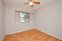 12107 Stableway Court, Houston, TX 77065