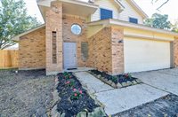 12107 Stableway Court, Houston, TX 77065