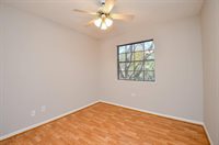 12107 Stableway Court, Houston, TX 77065