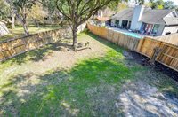 12107 Stableway Court, Houston, TX 77065