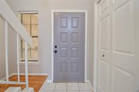 12107 Stableway Court, Houston, TX 77065