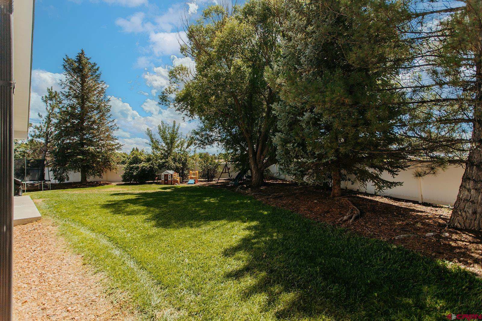 1820 Otter Pond Circle, Montrose, CO 81401