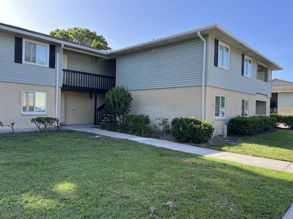 209 Red Cedar Place, #209, Brandon, FL 33510