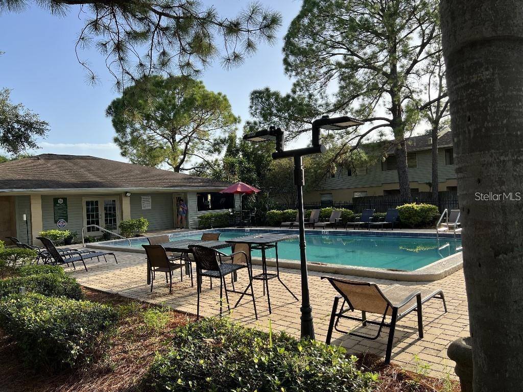 209 Red Cedar Place, #209, Brandon, FL 33510