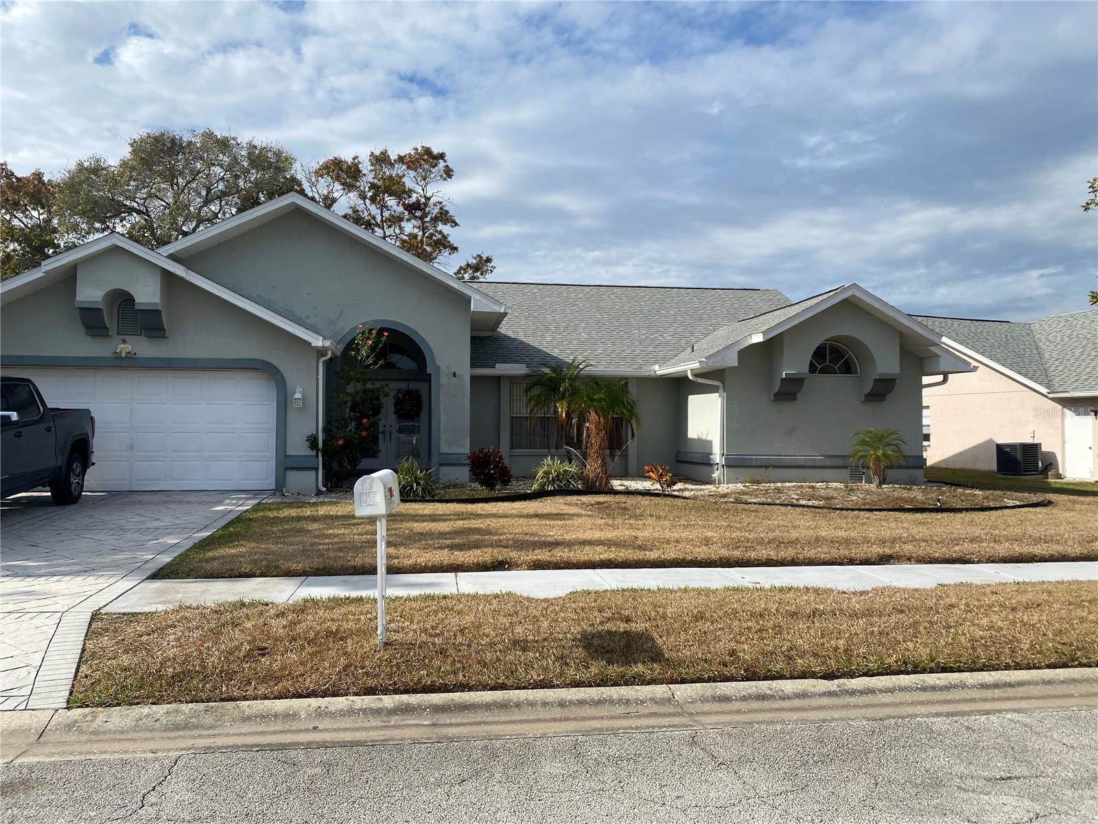 13625 Deventer Court, Hudson, FL 34667