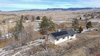 13517 6700 Road, Montrose, CO 81401