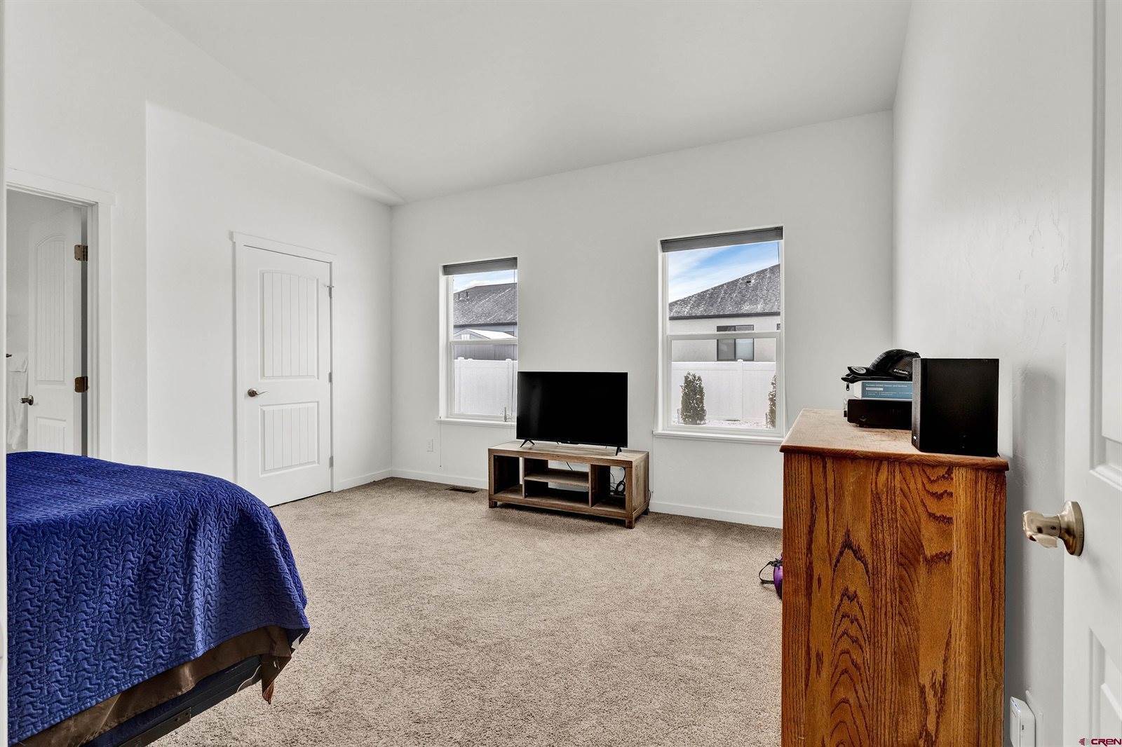 717 Howard Fork Avenue, Montrose, CO 81403