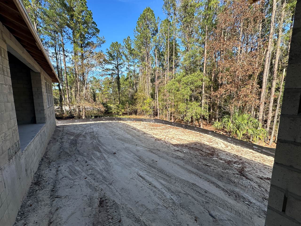 5062 Elm Leaf Drive, Brooksville, FL 34601