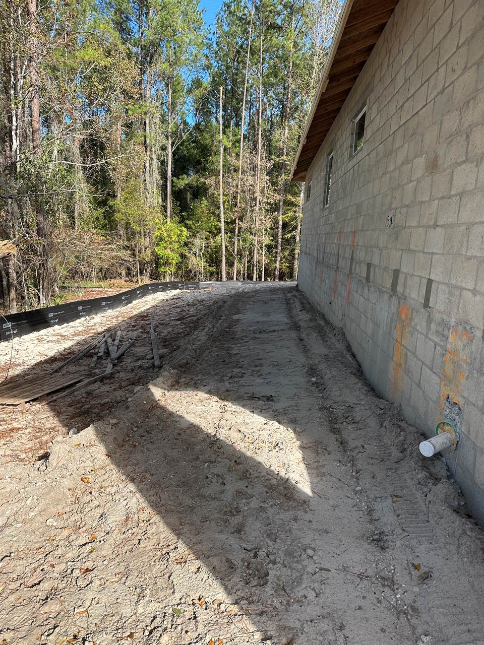 5062 Elm Leaf Drive, Brooksville, FL 34601