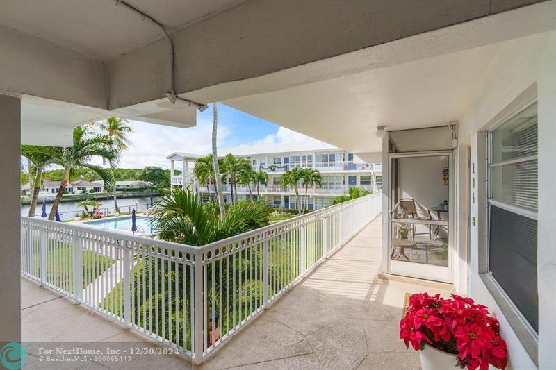 1150 NW 30th Ct #206, Wilton Manors, FL 33311