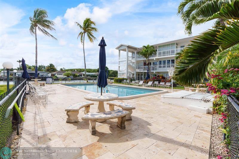 1150 NW 30th Ct #206, Wilton Manors, FL 33311