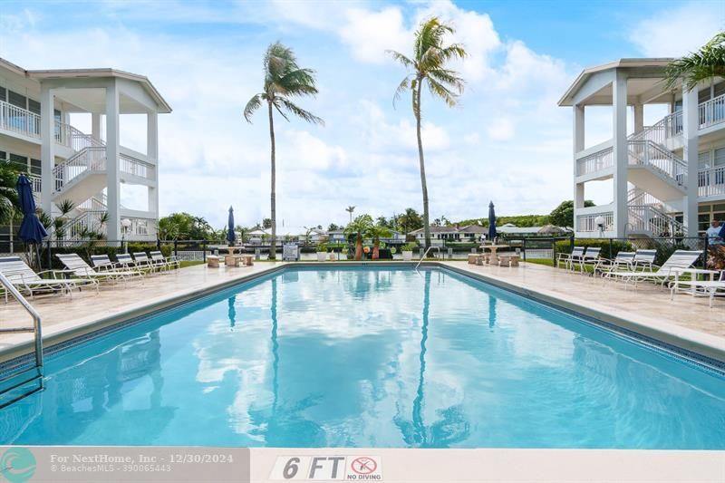 1150 NW 30th Ct #206, Wilton Manors, FL 33311