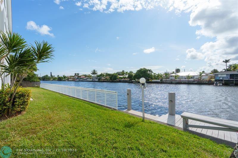 1150 NW 30th Ct #206, Wilton Manors, FL 33311