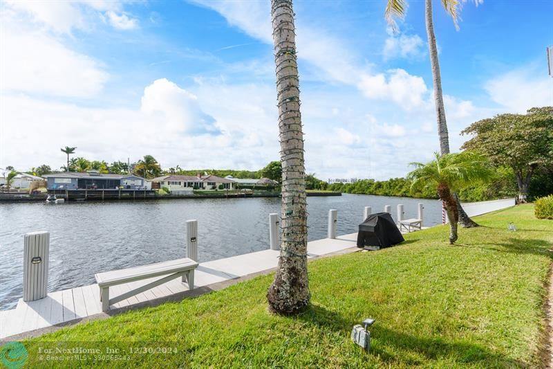 1150 NW 30th Ct #206, Wilton Manors, FL 33311