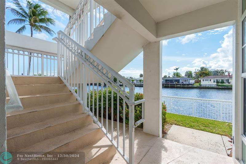 1150 NW 30th Ct #206, Wilton Manors, FL 33311