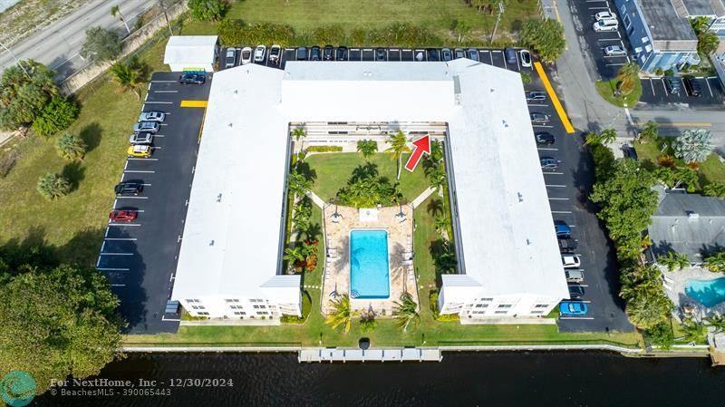 1150 NW 30th Ct #206, Wilton Manors, FL 33311