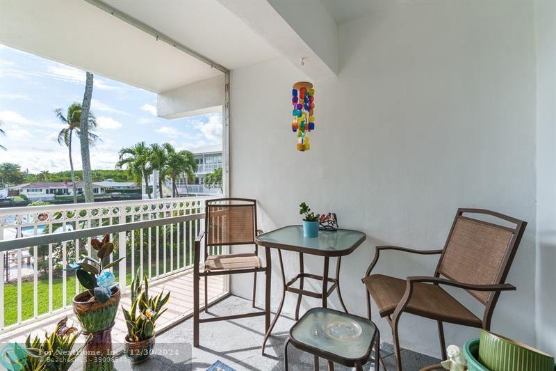 1150 NW 30th Ct #206, Wilton Manors, FL 33311