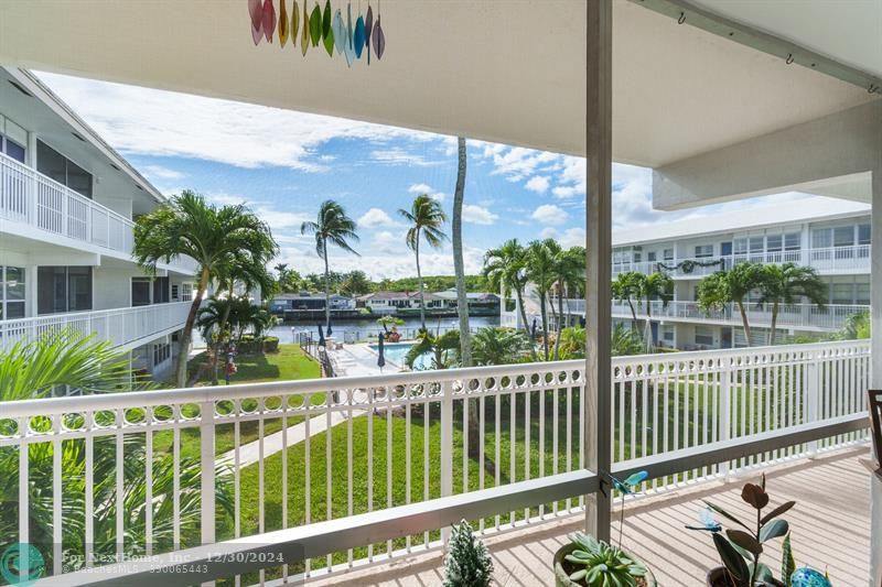 1150 NW 30th Ct #206, Wilton Manors, FL 33311