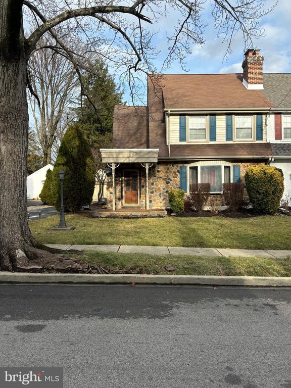 527 Boyer Road, Cheltenham, PA 19012