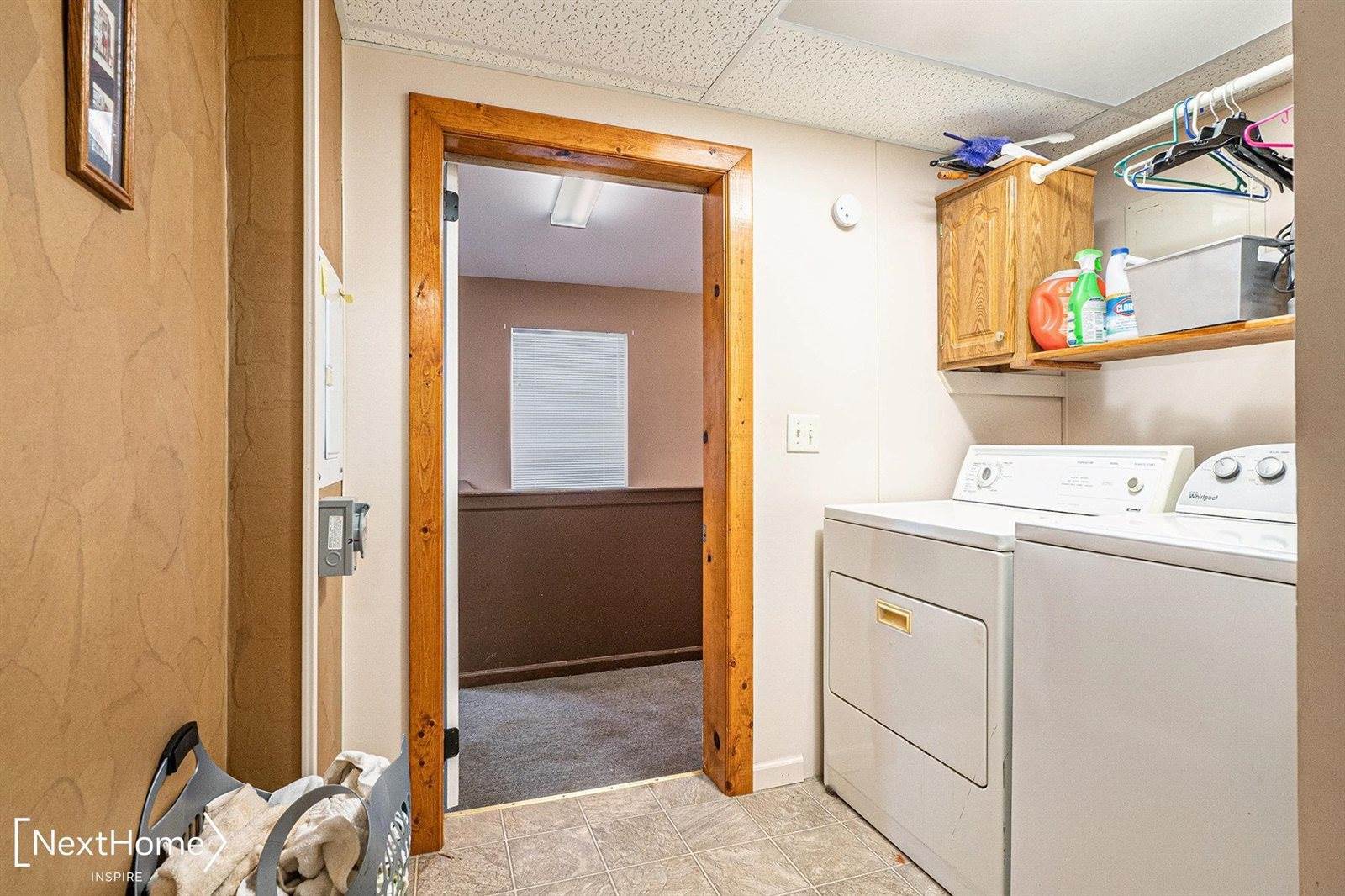 7125 Hill Road, Swartz Creek, MI 48473