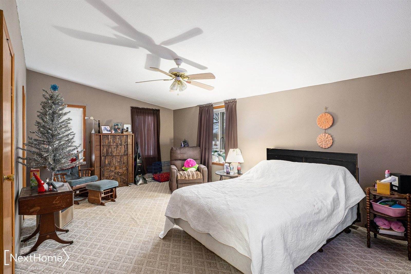 7125 Hill Road, Swartz Creek, MI 48473