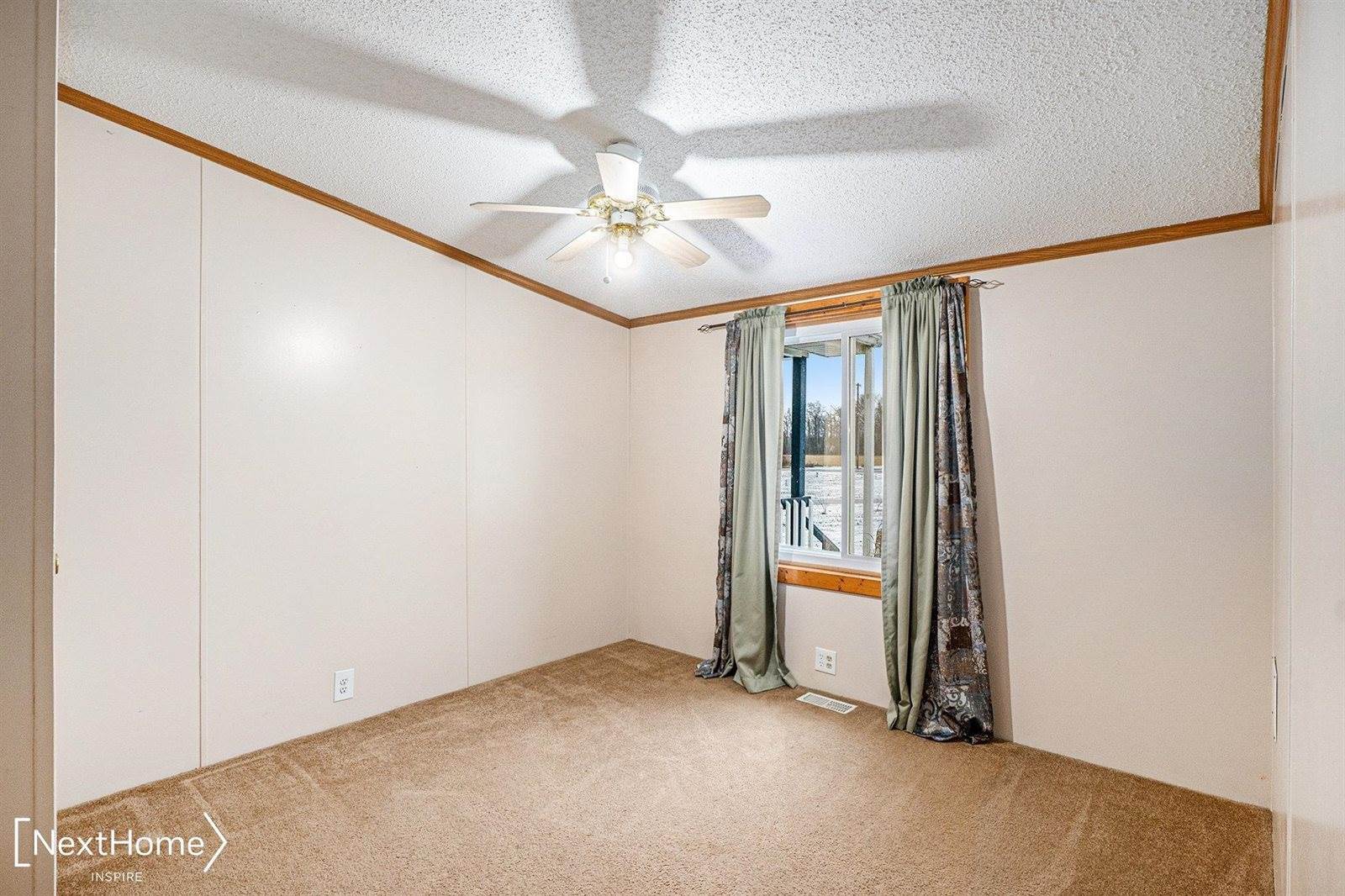 7125 Hill Road, Swartz Creek, MI 48473