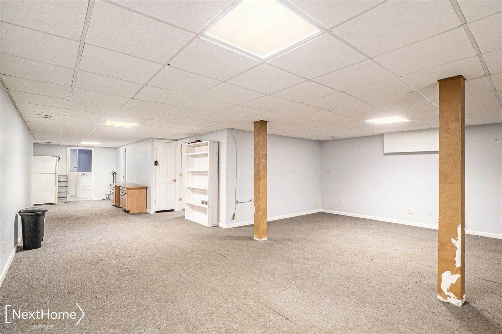 7125 Hill Road, Swartz Creek, MI 48473