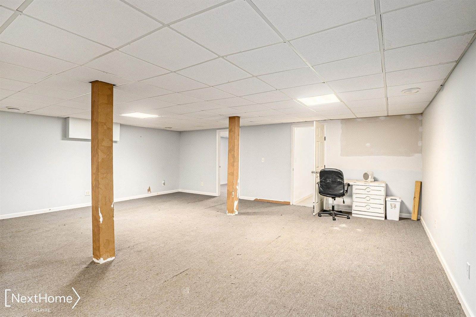 7125 Hill Road, Swartz Creek, MI 48473