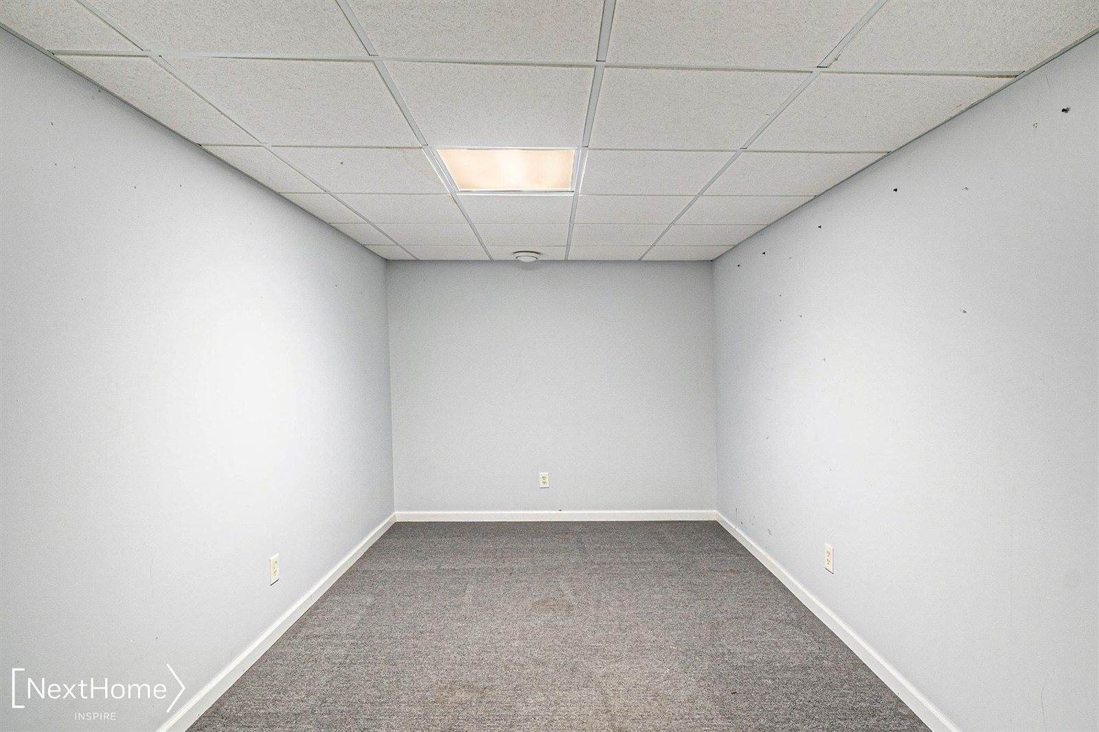 7125 Hill Road, Swartz Creek, MI 48473