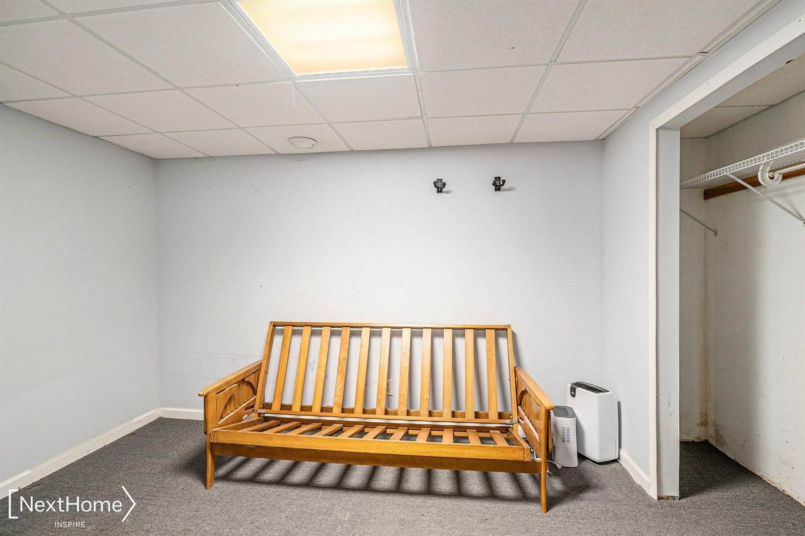 7125 Hill Road, Swartz Creek, MI 48473