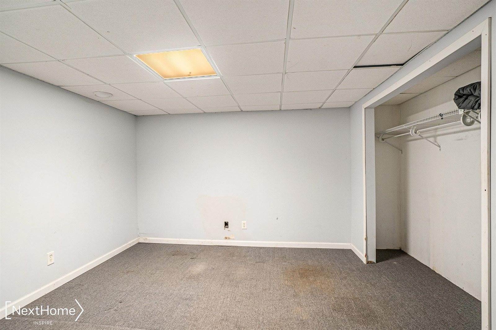 7125 Hill Road, Swartz Creek, MI 48473