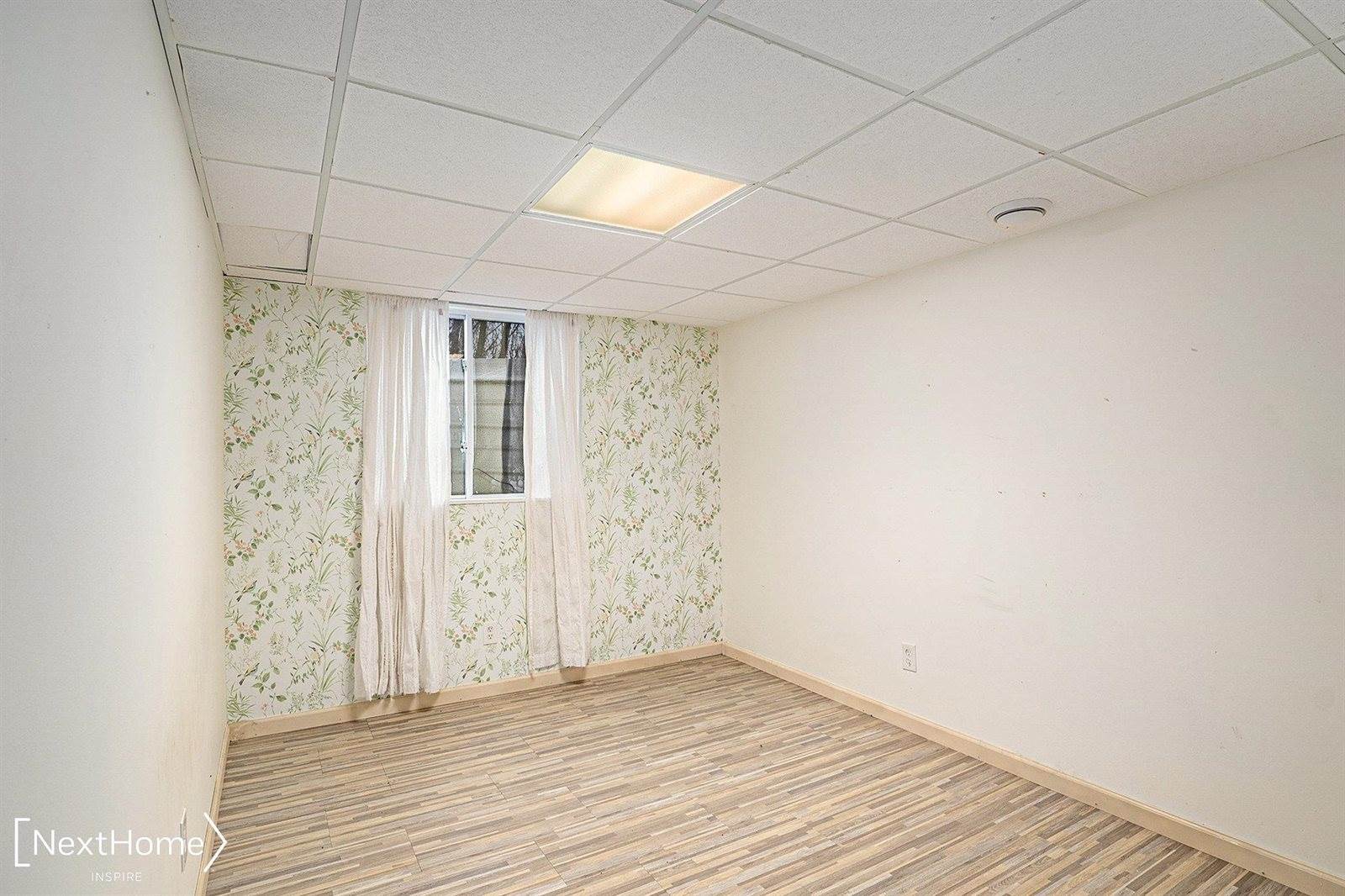 7125 Hill Road, Swartz Creek, MI 48473