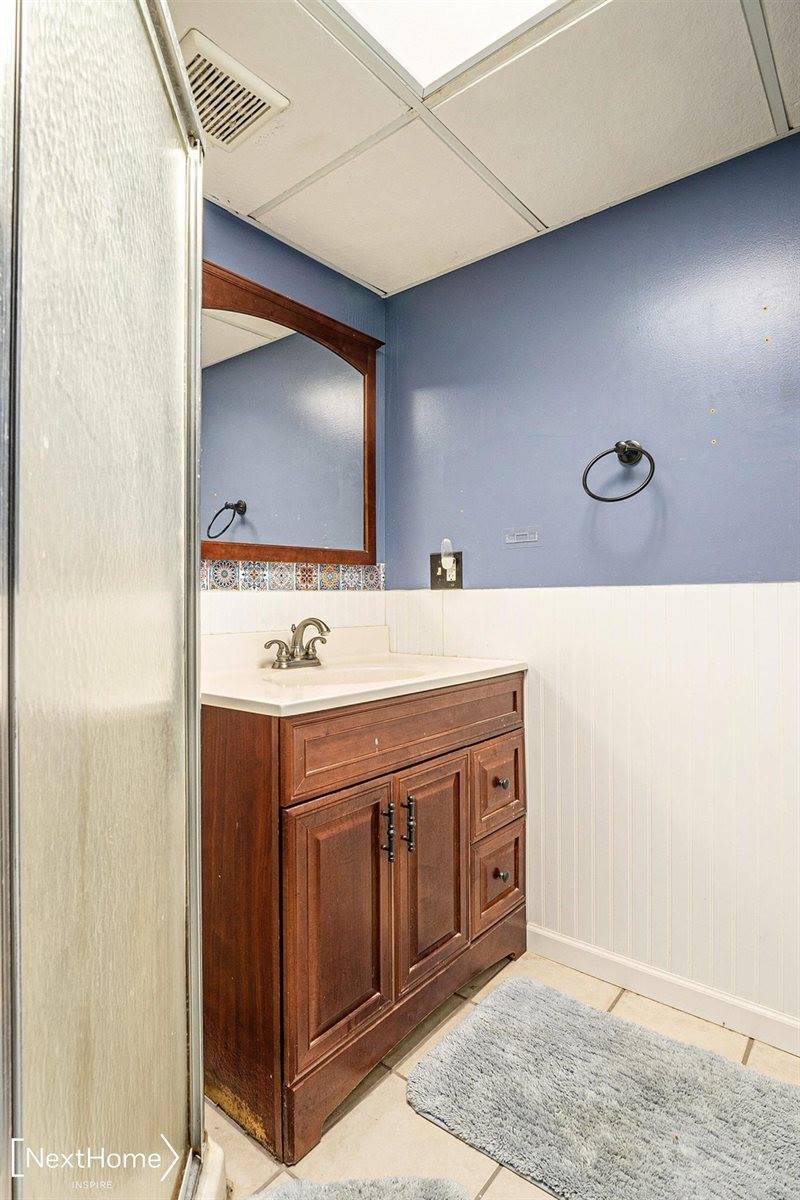 7125 Hill Road, Swartz Creek, MI 48473