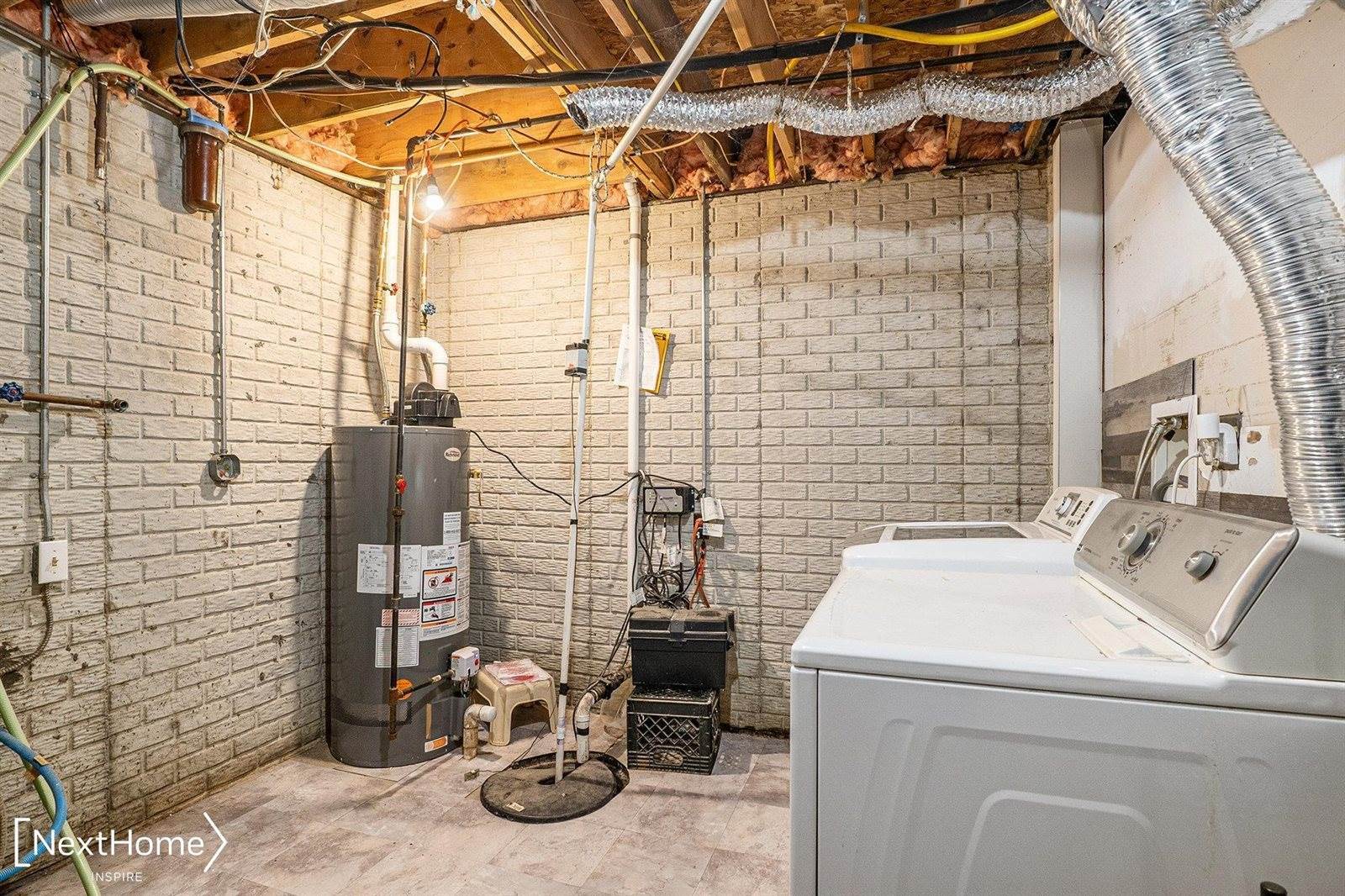 7125 Hill Road, Swartz Creek, MI 48473