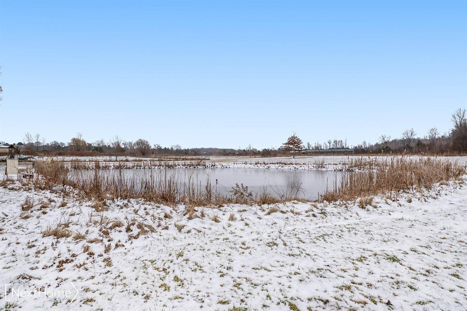 7125 Hill Road, Swartz Creek, MI 48473