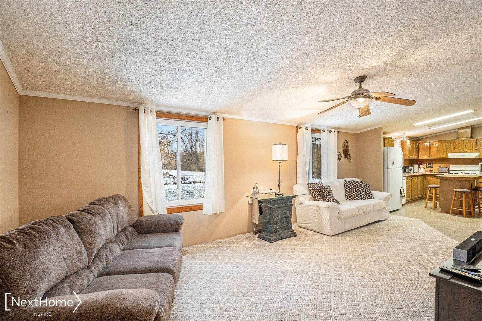 7125 Hill Road, Swartz Creek, MI 48473