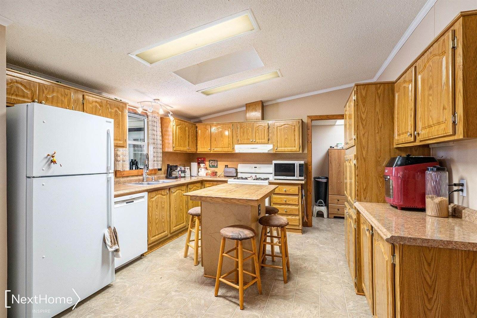 7125 Hill Road, Swartz Creek, MI 48473