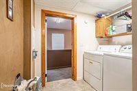 7125 Hill Road, Swartz Creek, MI 48473